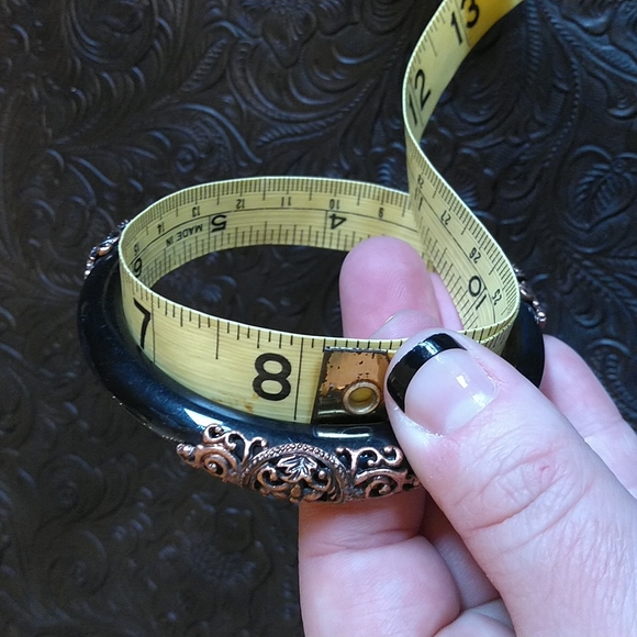 Lot of 3 Bracelets - Picture 16 of 16